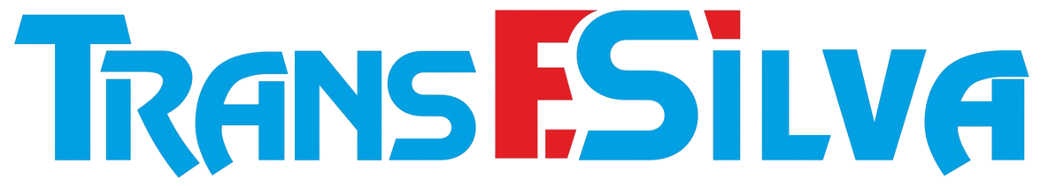 TRANS F. SILVA, LDA